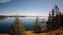 ./images/quadra/bluff/20210415/bluff20210415_124500M.jpg