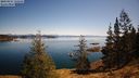 ./images/quadra/bluff/20210415/bluff20210415_125000M.jpg