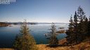 ./images/quadra/bluff/20210415/bluff20210415_125500M.jpg