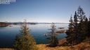 ./images/quadra/bluff/20210415/bluff20210415_130500M.jpg