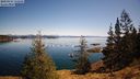 ./images/quadra/bluff/20210415/bluff20210415_131000M.jpg