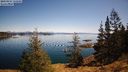./images/quadra/bluff/20210415/bluff20210415_131500M.jpg