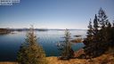 ./images/quadra/bluff/20210415/bluff20210415_132000M.jpg