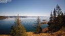 ./images/quadra/bluff/20210415/bluff20210415_132500M.jpg