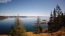 ./images/quadra/bluff/20210415/bluff20210415_133500M.jpg
