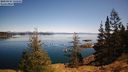 ./images/quadra/bluff/20210415/bluff20210415_134000M.jpg