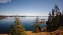 ./images/quadra/bluff/20210415/bluff20210415_135000M.jpg
