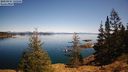./images/quadra/bluff/20210415/bluff20210415_135500M.jpg