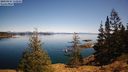 ./images/quadra/bluff/20210415/bluff20210415_140000M.jpg