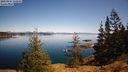 ./images/quadra/bluff/20210415/bluff20210415_140500M.jpg