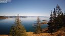 ./images/quadra/bluff/20210415/bluff20210415_141000M.jpg