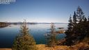 ./images/quadra/bluff/20210415/bluff20210415_142500M.jpg