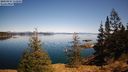 ./images/quadra/bluff/20210415/bluff20210415_143500M.jpg