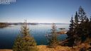 ./images/quadra/bluff/20210415/bluff20210415_145000M.jpg