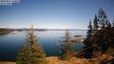 ./images/quadra/bluff/20210415/bluff20210415_145500M.jpg
