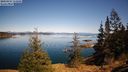 ./images/quadra/bluff/20210415/bluff20210415_151000M.jpg