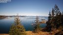 ./images/quadra/bluff/20210415/bluff20210415_151500M.jpg
