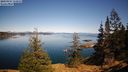 ./images/quadra/bluff/20210415/bluff20210415_153500M.jpg