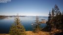 ./images/quadra/bluff/20210415/bluff20210415_154000M.jpg