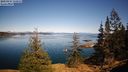 ./images/quadra/bluff/20210415/bluff20210415_155000M.jpg