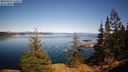 ./images/quadra/bluff/20210415/bluff20210415_155500M.jpg