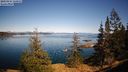 ./images/quadra/bluff/20210415/bluff20210415_160000M.jpg