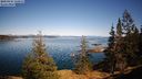 ./images/quadra/bluff/20210415/bluff20210415_160500M.jpg