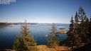 ./images/quadra/bluff/20210415/bluff20210415_161000M.jpg