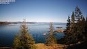 ./images/quadra/bluff/20210415/bluff20210415_162000M.jpg