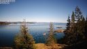 ./images/quadra/bluff/20210415/bluff20210415_162500M.jpg