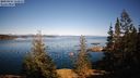 ./images/quadra/bluff/20210415/bluff20210415_163500M.jpg