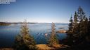 ./images/quadra/bluff/20210415/bluff20210415_164000M.jpg