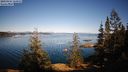 ./images/quadra/bluff/20210415/bluff20210415_164500M.jpg