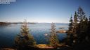 ./images/quadra/bluff/20210415/bluff20210415_165000M.jpg