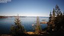 ./images/quadra/bluff/20210415/bluff20210415_165500M.jpg