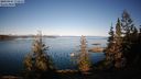 ./images/quadra/bluff/20210415/bluff20210415_171000M.jpg