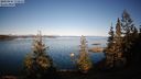./images/quadra/bluff/20210415/bluff20210415_171500M.jpg