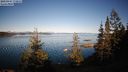 ./images/quadra/bluff/20210415/bluff20210415_172000M.jpg