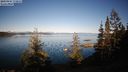 ./images/quadra/bluff/20210415/bluff20210415_172500M.jpg