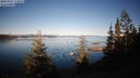 ./images/quadra/bluff/20210415/bluff20210415_173500M.jpg