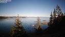 ./images/quadra/bluff/20210415/bluff20210415_174000M.jpg