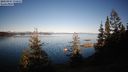 ./images/quadra/bluff/20210415/bluff20210415_174500M.jpg