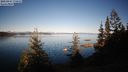 ./images/quadra/bluff/20210415/bluff20210415_175000M.jpg