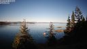 ./images/quadra/bluff/20210415/bluff20210415_175500M.jpg