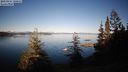 ./images/quadra/bluff/20210415/bluff20210415_180500M.jpg