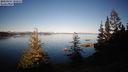 ./images/quadra/bluff/20210415/bluff20210415_182000M.jpg