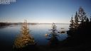 ./images/quadra/bluff/20210415/bluff20210415_182500M.jpg