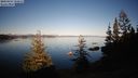 ./images/quadra/bluff/20210415/bluff20210415_183500M.jpg