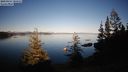 ./images/quadra/bluff/20210415/bluff20210415_184000M.jpg
