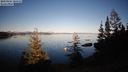 ./images/quadra/bluff/20210415/bluff20210415_184500M.jpg